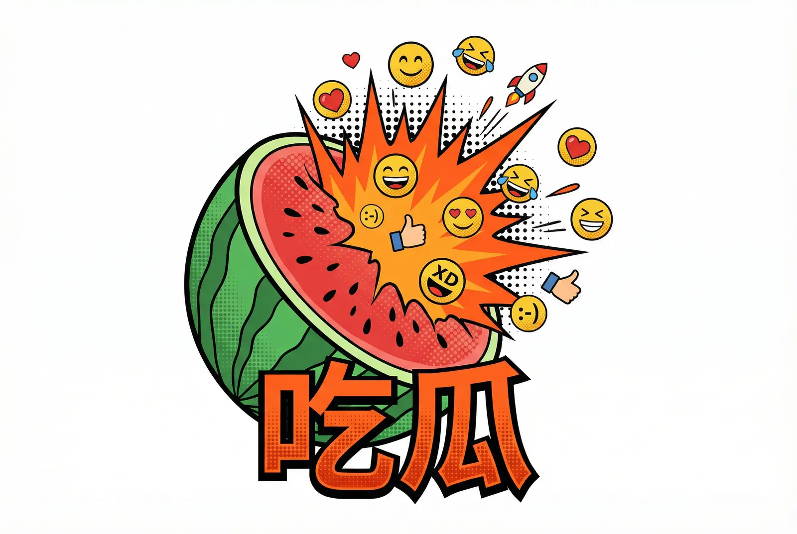 特朗普签署行政令 社区Logo
